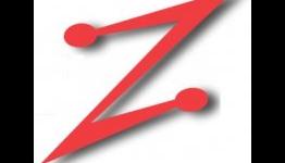 Zipline Podcast – Episode 11