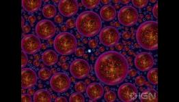 IGN: Osmos iPad Review
