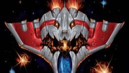 DigitalSomething Review: Hydorah