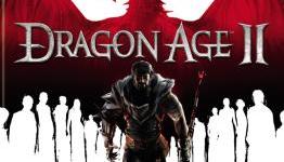 BioWare confirms Dragon Age 2 – Gamespot