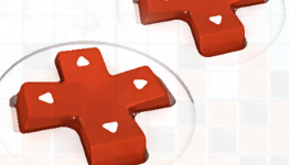 ++Good Games Podcast has surpassed 17,000 downloads!
