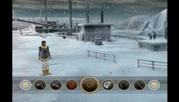 TotallyGN: Secret Files: Tunguska Review