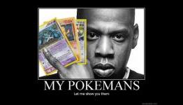 Pokemon Is Still An Awesome Franchise