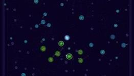 148Apps: Osmos for iPad In-Depth Review