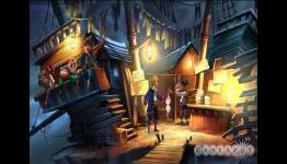 GameSpot: Monkey Island 2 Special Edition Review