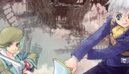 Tales of Innocence Interview with Absolute Zero Translations (Part 3)