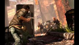 We want gameplay, not graphics