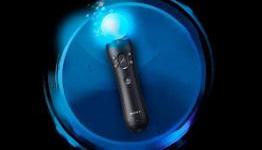 PS3 Now Developer Friendly