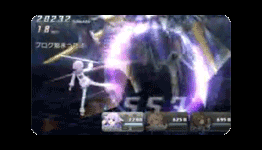 All Neptune Battles All The Time