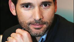 Pajiba Exclusive: Eric Bana the Leading Contender to Play Ex-SAS Bad-Ass Nick Stone