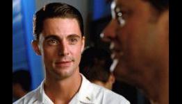 DVD Talk Review: A Single Man