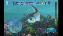 Another Gameloft 59p sale: Blokus, Blades of Fury, Terminator Salvation, Fishing Kings