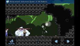 No Dpad Review: Super Quickhook
