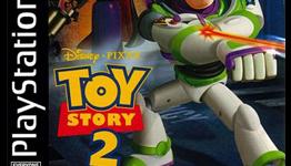 Disney PSOne Classics coming to North America