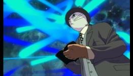 Tokyopop, Hulu Partner with Kenji’s Spring, More