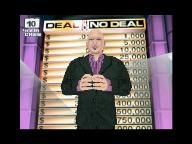 Worst DS game ever? Deal or No Deal gets 1.5 out of 10 from Gamespot