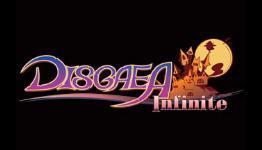 Game Trailers Review: Disgaea Infinite
