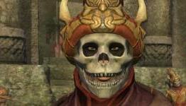 PC GAMER: Age of Conan: Rise of the Godslayer review