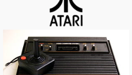 Does Today’s Generation take Gaming for Granted?