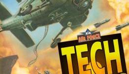 The Tech-Gaming Podcast, World 3-7