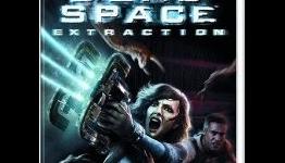 Wii Rail Shooter Games Data (7-5-10)