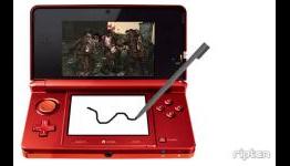 3DS Will Allow “Almost Console-Level Quality” Games