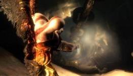 Top 10 Playstation 3 Games Released in the First-Half of 2010