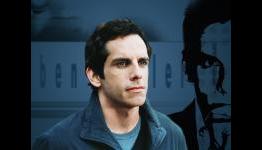 50 Movie Twitterers You Should Follow