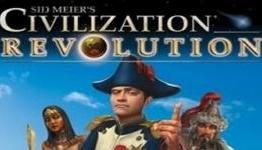 Will A Sid Meier’s Civilization Title Ever Come Back To Consoles?