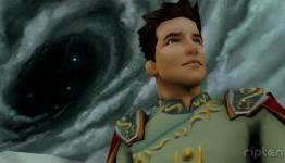 Free, Fan-Made King’s Quest: The Silver Lining Released Today (Trailer)