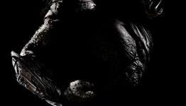 Predators Review | Meodia.com