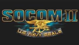 IGN Supports SOCOM II HD