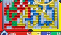 AppSafari: Blokus Review