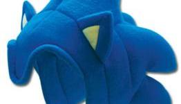 Sonic the Hedgehog cap, GameStop’s preorder bonus…