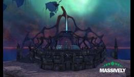 Massively Interview: Elysean Council Captures Divine Fortress