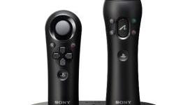 Can Playstation MOVE you?