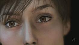The naughtiest sex scenes in videogames