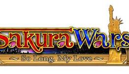 TGH: Sakura Wars Review