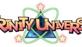 TGH: Trinity Universe Review