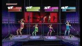 Guardian: Dance on Broadway Review