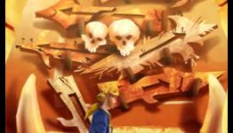 Orange: Monkey Island 2 Special Edition: LeChuck’s Revenge Review
