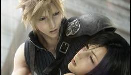 Square Enix: “Americans don’t like turn-based RPGs”