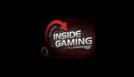Inside Gaming: Transformers, Team Fortress 2, World of Warcraft Cataclysm
