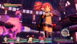 Trinity Universe Review – PSXextreme