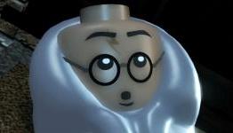 LEGO Harry Potter Years 1-4 Review | Meodia.com