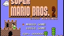 TheGameFanatics: Difficulty and Video Games
