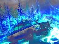 New Stuntman Ignition Story Trailer