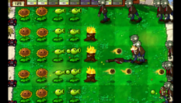 Kevin Durawa: Game reviews still matter