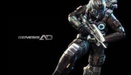 Genesis A.D. Hands-On Preview – Bright Hub