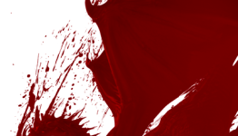 Characterization or customization: Bioware’s dilemma